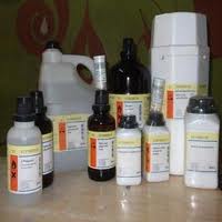 Laboratory Chemicals